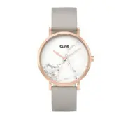 Cluse  CL40005 - Ceas