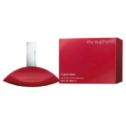 Calvin Klein My Euphoria Apă de parfum 50ml