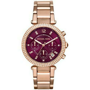 Michael Kors  MK6264 - Ceas