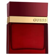 Guess Seductive Red Homme Apă de toaletă 100ml