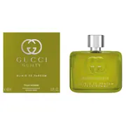Gucci Guilty Elixir Pour Homme Apă de parfum 60ml