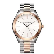 Michael Kors  MK3204B - Ceas