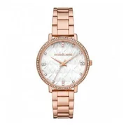 Michael Kors  MK4594 - Ceas damă