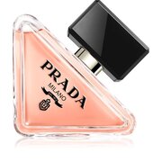 Prada Paradoxe Eau de Parfum Apa de parfum - Tester
