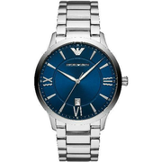 Emporio Armani  AR11227 - Ceas