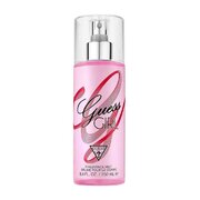 Guess Girl Deodorant de corp