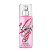 Guess Girl Deodorant de corp