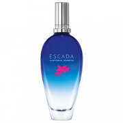 Escada Santorini Sunrise Apă de toaletă - Tester