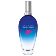 Escada Santorini Sunrise Apă de toaletă - Tester