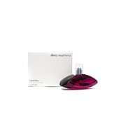Calvin Klein Deep Euphoria Apă parfumată - Tester