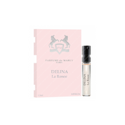 Parfums de Marly Delina La Rosee Apă de parfum 1.5ml