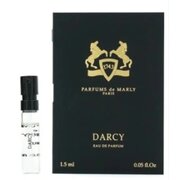 Parfums De Marly Darcy Apă parfumată