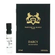 Parfums De Marly Darcy Apă parfumată