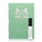 Parfums de Marly Greenley Apă de parfum 1.5ml