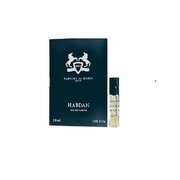 Parfums de Marly Habdan Apă de parfum