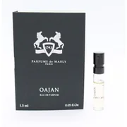 Parfums de Marly Oajan Apă de parfum