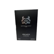 Parfums de Marly Pegasus Apă de parfum