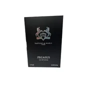 Parfums de Marly Pegasus Apă de parfum
