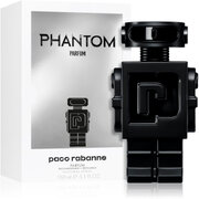 Paco Rabanne Phantom Parfum Apă de parfum 150ml