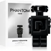 Paco Rabanne Phantom Parfum Extract de parfum 150ml