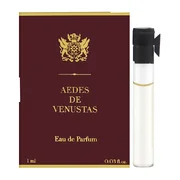 Aedes de Venustas Aedes de Venustas Apă parfumată, 1 ml