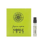 Nobile 1942 Vespri Orientale Apă parfumată