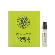 Nobile 1942 Vespri Orientale Apă parfumată
