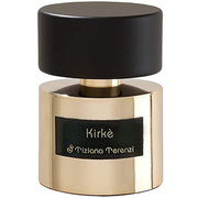 Tiziana Terenzi Kirke Extract de parfum - Tester