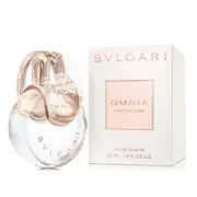 Bvlgari Omnia Crystalline Apă de toaletă 100ml