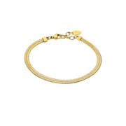 LOTUS STYLE LS2317-2/2