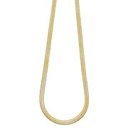 LOTUS STYLE LS2317-1/2