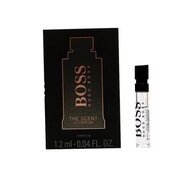 Hugo Boss The Scent Le Parfum For Him Apă de parfum