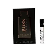 Hugo Boss The Scent Le Parfum For Him Apă de parfum