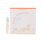 Hermes Eau Des Merveilles Eau de Toilette Apă de toaletă