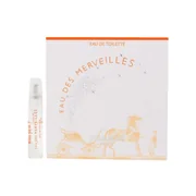Hermes Eau Des Merveilles Eau de Toilette Apă de toaletă