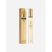 Paco Rabanne 1 Million Royal Apă de parfum