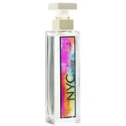 Elizabeth Arden 5th Avenue NYC Vibe Apă de parfum