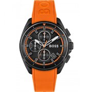 Hugo Boss 1513957 - Ceas bărbătesc