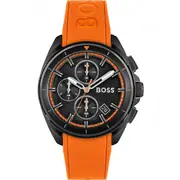 Hugo Boss 1513957 - Ceas bărbătesc