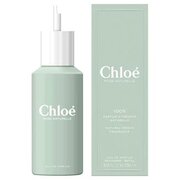 Chloe Rose Naturelle Apă de parfum