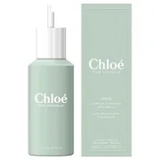 Chloe Rose Naturelle Apă de parfum
