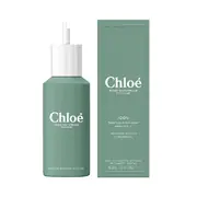 Chloe Rose Naturelle Intense Apă de parfum 150ml