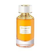 Boucheron Ambre d'Alexandrie Apă de parfum