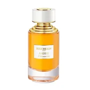 Boucheron Ambre d'Alexandrie Apă de parfum