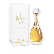 Dior J'adore L'Or Apă de parfum