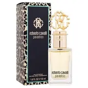 Roberto Cavalli Paradiso Apă parfumată, 50ml