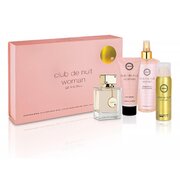 Armaf Club de Nuit Women Set cadou