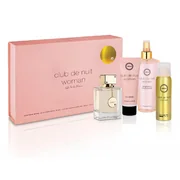 Armaf Club de Nuit Women Set cadou