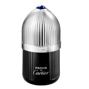 Cartier Pasha de Cartier Edition Noire Eau de Toilette Apă de toaletă