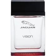 Jaguar Vision Sport Apă de toaletă - Tester